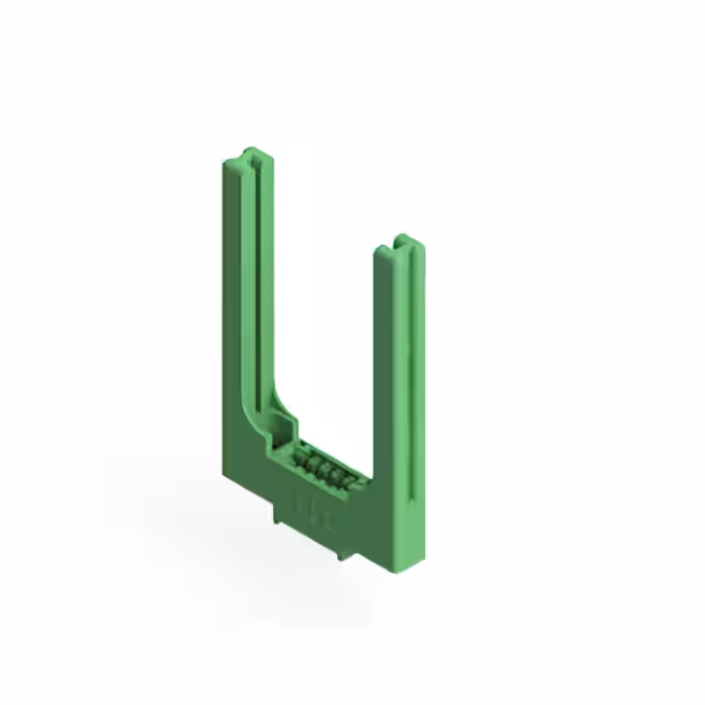 346-005-559-658 EDAC Inc.  Edgeboard Connectors